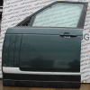 Предна лява врата за Range Rover