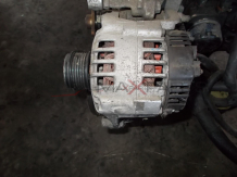 Генератор за RENAULT SCENIC 1.9 DCI 102 HP