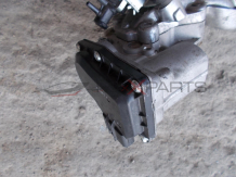 EGR клапан за SUBARU OUTBACK 2.0D EGR Valve 14710AA741