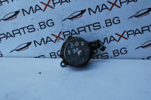 Вакум помпа за BMW E90 3.0D  7.00437.012