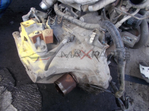 6 Степенна ръчна скоростна кутия за MAZDA 6 2.0D 143hp  D2C4-B