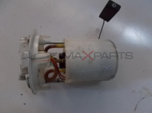 Нивомер с помпа за PEUGEOT 207 1.6 16V fuel level sensor/fuel pump 9684934780