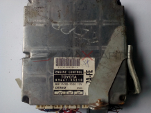 Компютър за Toyota Avensis 1.8i 16V ECU 8966105210  MB1757009304