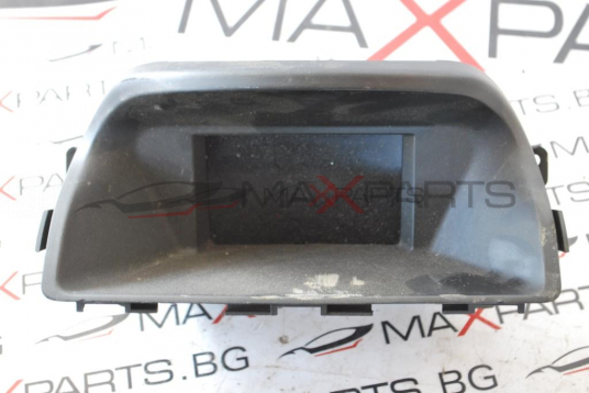 Дисплей навигация за Opel Antara 96627614