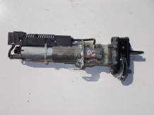 Механизъм заден капак за VW PASSAT 6 VARIANT 3C9827383G