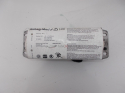 AIR BAG табло за VW GOLF 5 PASSENGER AIRBAG