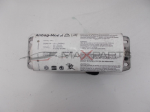 AIR BAG табло за VW GOLF 5 PASSENGER AIRBAG