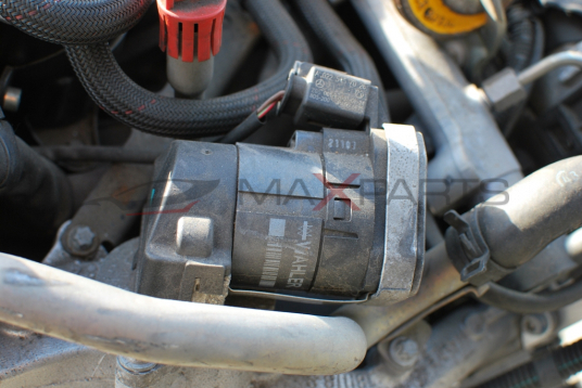 ЕГР клапан за Mercedes-Benz W209 2.2CDI 00005320C5