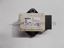 ESP сензор за NISSAN QASHQAI   0265005757  479300006R