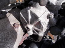 Вакуум помпа за KIA SORENTO 2.5CRDI 140hp VACUUM PUMP