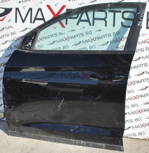 Предна лява врата за Hyundai Tucson