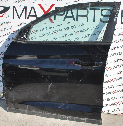 Предна лява врата за Hyundai Tucson