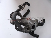 ЕГР за OPEL COMBO 1.3 CDTI