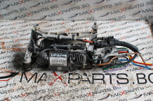 Компресор въздушно окачване за Porsche Cayenne 7L0 616 007