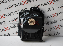 Говорител за BMW F31           6513 9210148-06