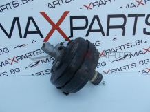 Серво усилвател за Opel Insignia 2.0CDTI BRAKE SERVO 13228187AX 360573521