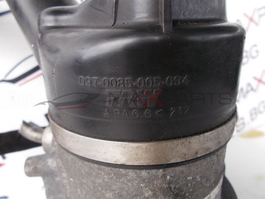 Хидравлична помпа  2012г  96735 364 80  А0025875     097-0085-005-094