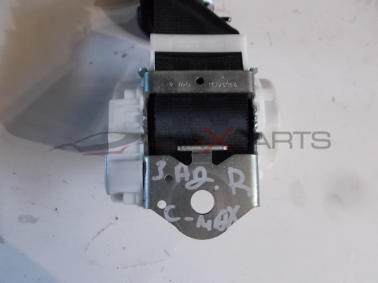 Заден десен колан за FORD C-MAX 34074500E