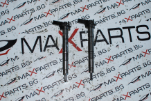 Дюза за AUDI A4 2.0TDI 0445116030 03L130277