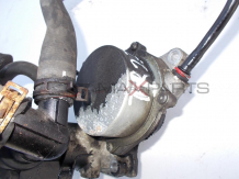 Вакуум помпа за FORD TRANSIT 2.2TDCI VACUUM PUMP