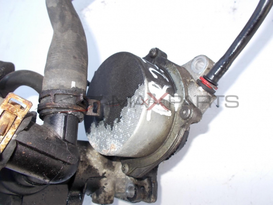 Вакуум помпа за FORD TRANSIT 2.2TDCI VACUUM PUMP