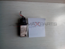 Дебитомер за NISSAN NAVARA 2.5 DCI 174 Hp AIR FLOW METER 226807S000  22680-7S000