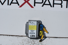 AIRBAG централа за Hyunadi IX 35 95910-2Y200