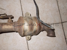 Катализатор за FORD C-MAX  2.0 TDCI   1726513