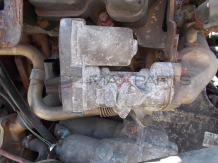 EGR клапан за FORD TRANSIT 2.2 TDCI EGR Valve