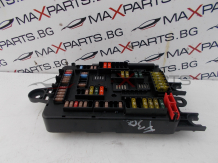 Бушонно табло за BMW F30 Fuse box 9261110 03