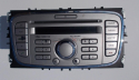 RADIO CD 6000 FORD GALAXY