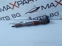 Дюза за BMW E90 3.0D  0936 78724 3713  0445110 209  BKBCHW1  L  7 794 435