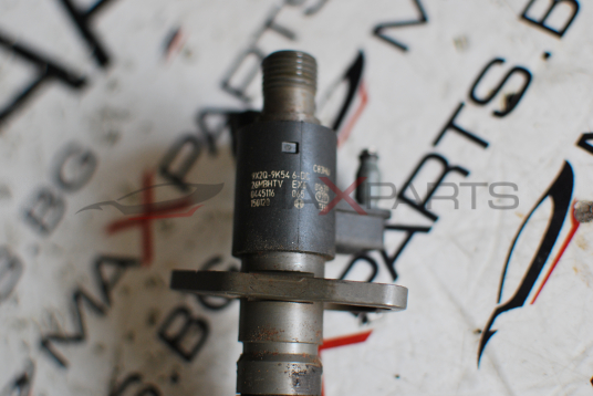 Дюза за LAND ROVER 4 DISCOVERY V6 3.0D 9X2Q-9K54 6-DC 0445116066