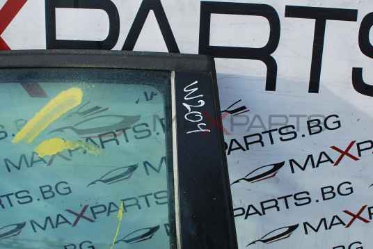 Задна дясна врата за Mercedes-Benz C-Class