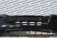 Предна броня за Opel Movano