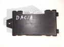 Модул за DACIA DUSTER 1.5 DCI CONTROL MODULE 8201068829--A 5WK49947 - A
