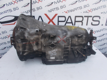 Автоматична скоростна кутия за Mercedes-Benz E-Class W212 2.2CDI AUTOMATIC GEARBOX 7226460 212705500 7955320