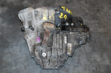 Скоростна кутия за Renault Traffic 2.0DCI 8200546200