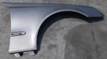 Десен калник за Mercedes-Benz W211 Right Fender