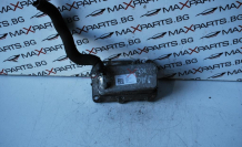 Маслен охладител за JAGUAR XE 2.0D                      G4D3-6A642-BA