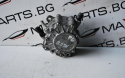 Вакуум помпа за VW PASSAT 6   2.0TDI     03G145209D