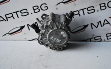 Вакуум помпа за VW PASSAT 6   2.0TDI     03G145209D