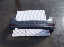 Задна броня за BMW 320 F31