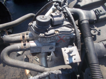 EGR клапан за VW Golf 5 2.0FSI EGR valve 06F131503