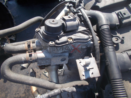 EGR клапан за VW Golf 5 2.0FSI EGR valve 06F131503