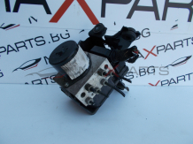 ABS модул за Opel Insignia 2.0CDTI ABS PUMP 13313805 13313805 16312209-H 54085326C