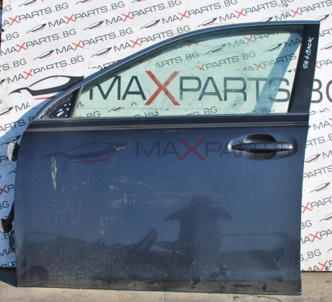 Предна лява врата за Subaru Outback