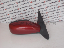 Дясно огледало за Renault Laguna right mirror