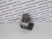 ABS модул за Citoren C5 2.7HDI ABS PUMP 966226380 0265951341 0265230733 9662131280