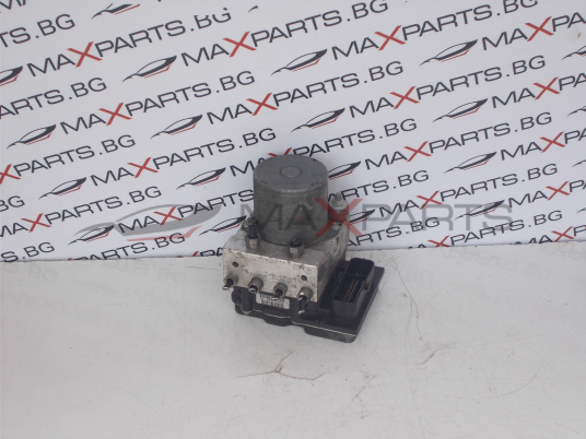 ABS модул за Citoren C5 2.7HDI ABS PUMP 966226380 0265951341 0265230733 9662131280